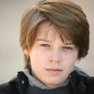 The Girl Next Door - Supernatural Wiki The Girl Next Door - Supernatural Wiki